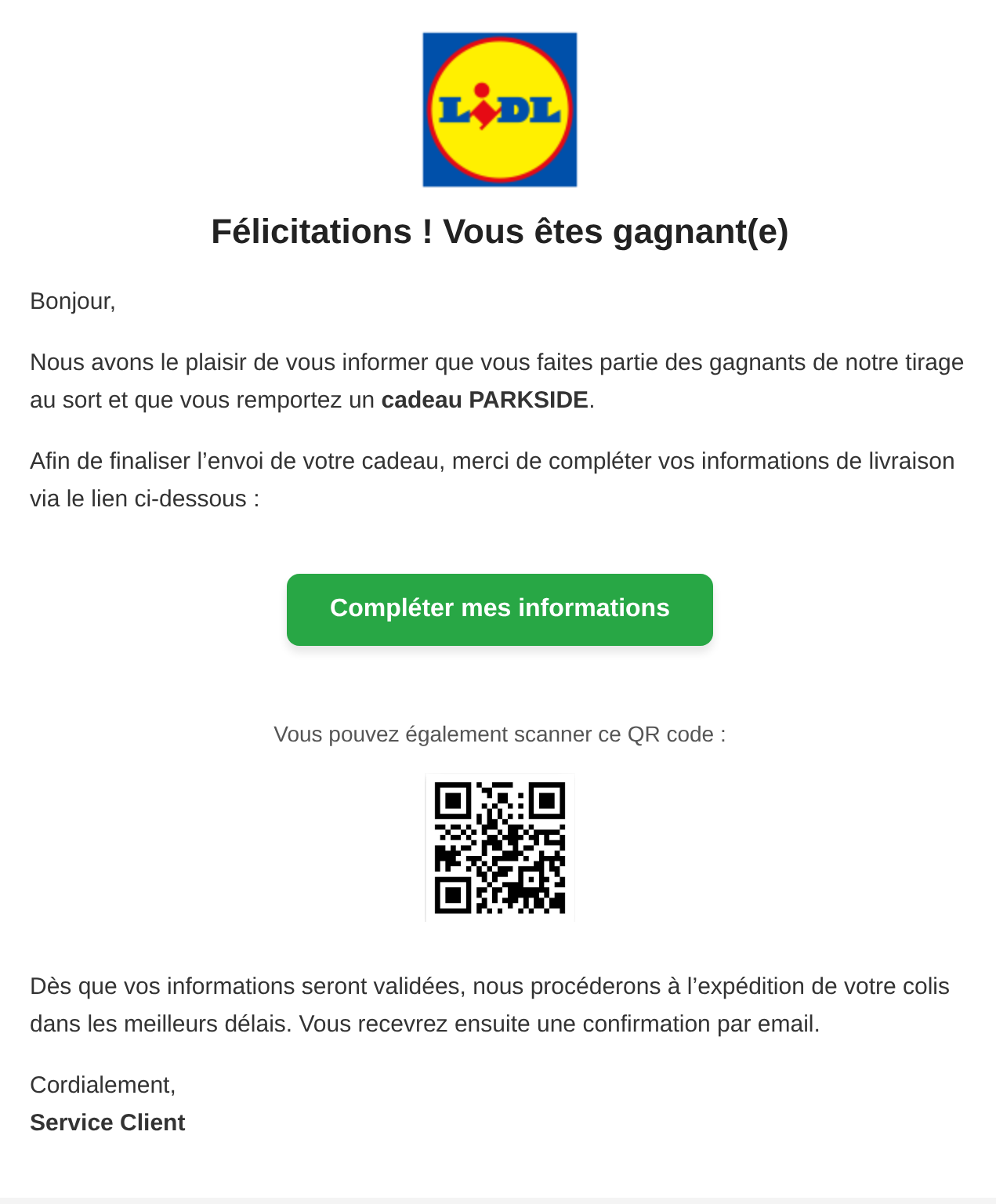 R87F R87FAM R87FAD RM87卧式同轴型减速电机